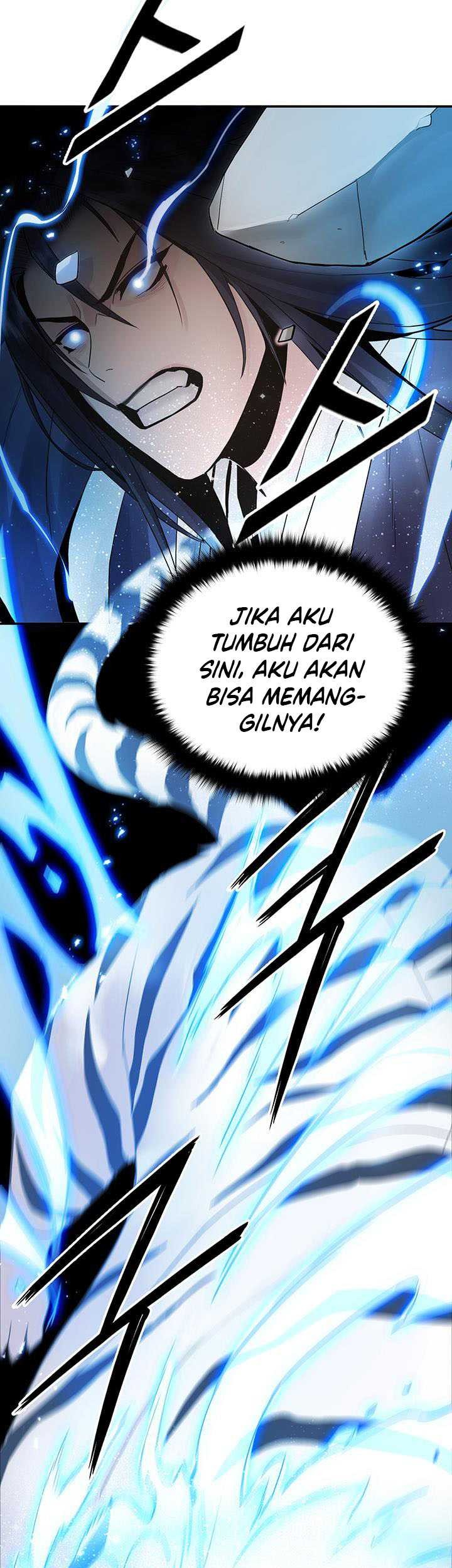 Dark and Light Martial Emperor chapter 36 halaman 54
