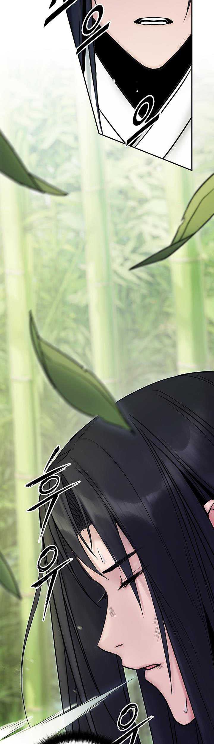 Dark and Light Martial Emperor chapter 37 halaman 8