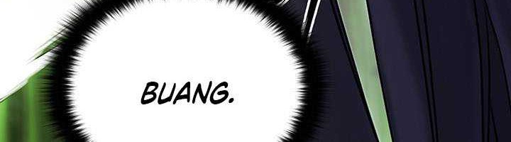 Dark and Light Martial Emperor chapter 37 halaman 9