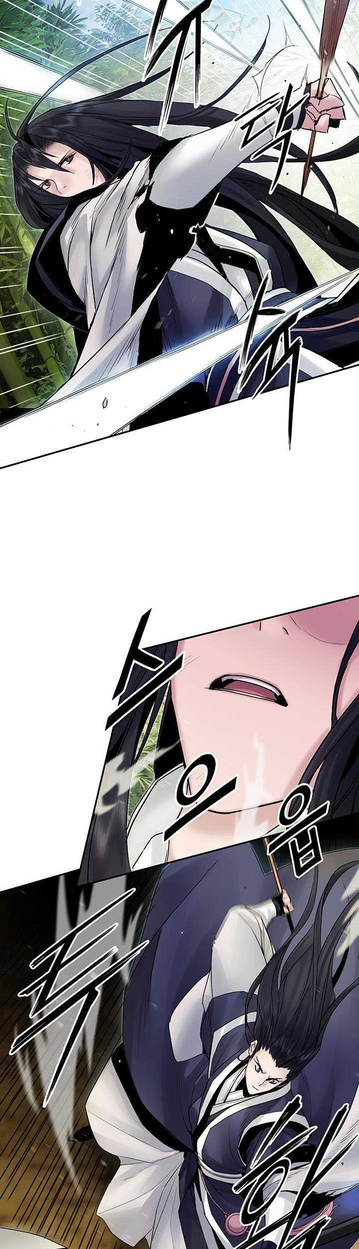 Dark and Light Martial Emperor chapter 37 halaman 12