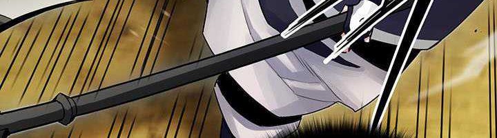 Dark and Light Martial Emperor chapter 37 halaman 13