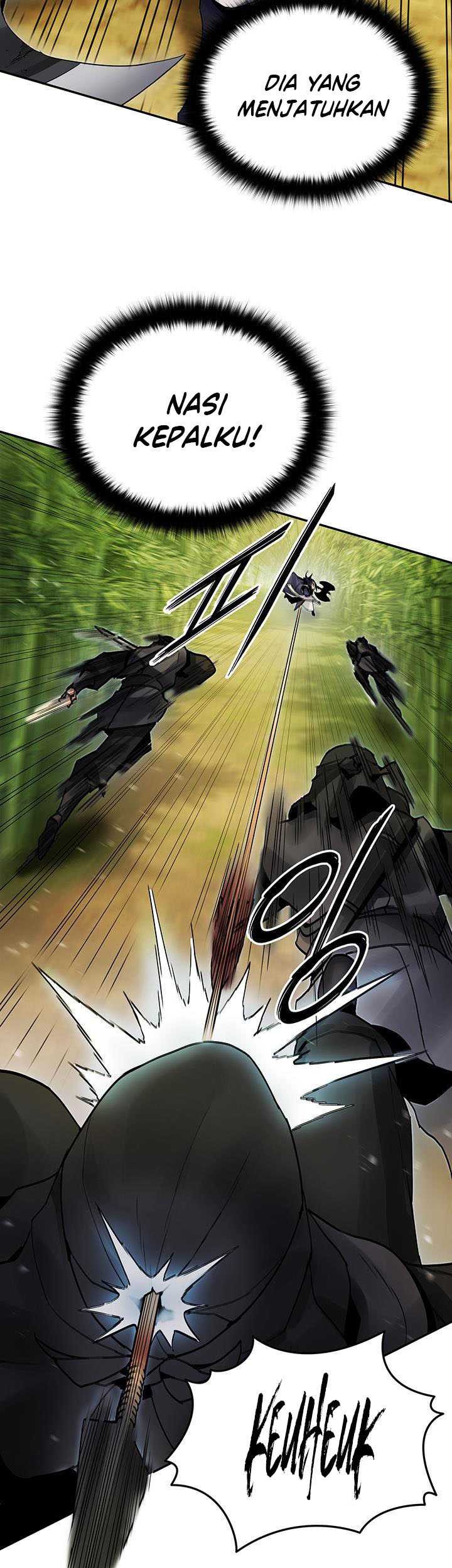 Dark and Light Martial Emperor chapter 37 halaman 14
