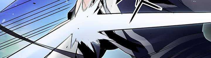 Dark and Light Martial Emperor chapter 37 halaman 21