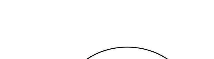 Dark and Light Martial Emperor chapter 37 halaman 25