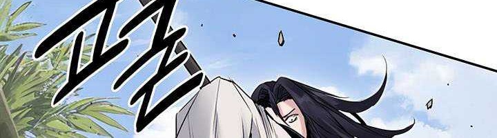 Dark and Light Martial Emperor chapter 37 halaman 33