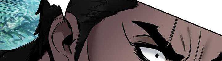 Dark and Light Martial Emperor chapter 37 halaman 41