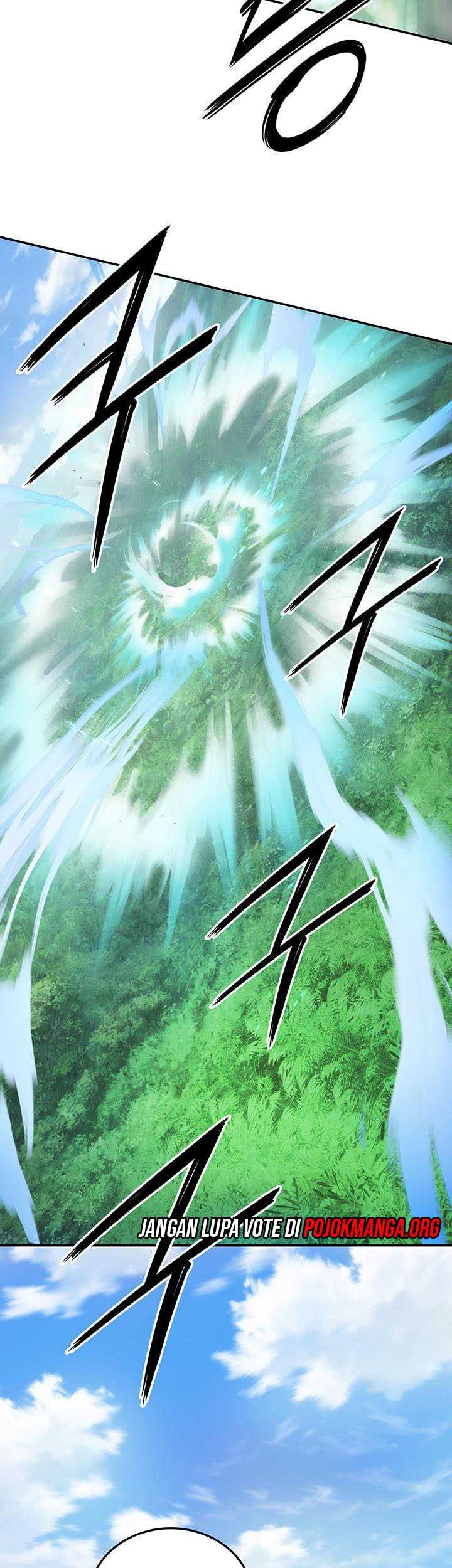 Dark and Light Martial Emperor chapter 37 halaman 44