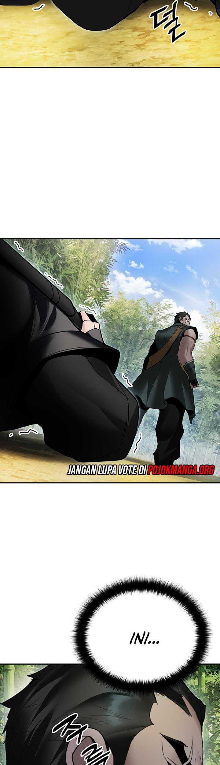 Dark and Light Martial Emperor chapter 37 halaman 48