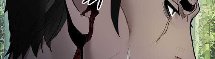 Dark and Light Martial Emperor chapter 37 halaman 49