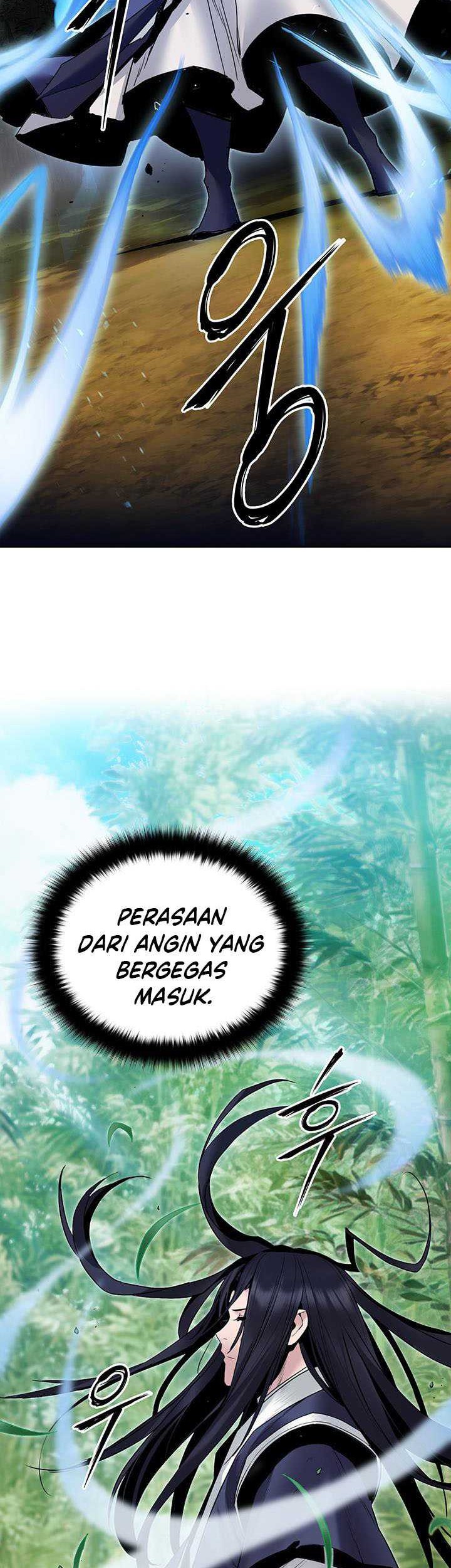 Dark and Light Martial Emperor chapter 37 halaman 51