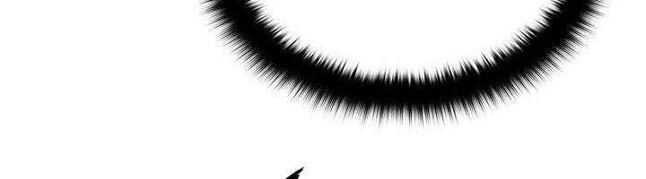 Dark and Light Martial Emperor chapter 37 halaman 53