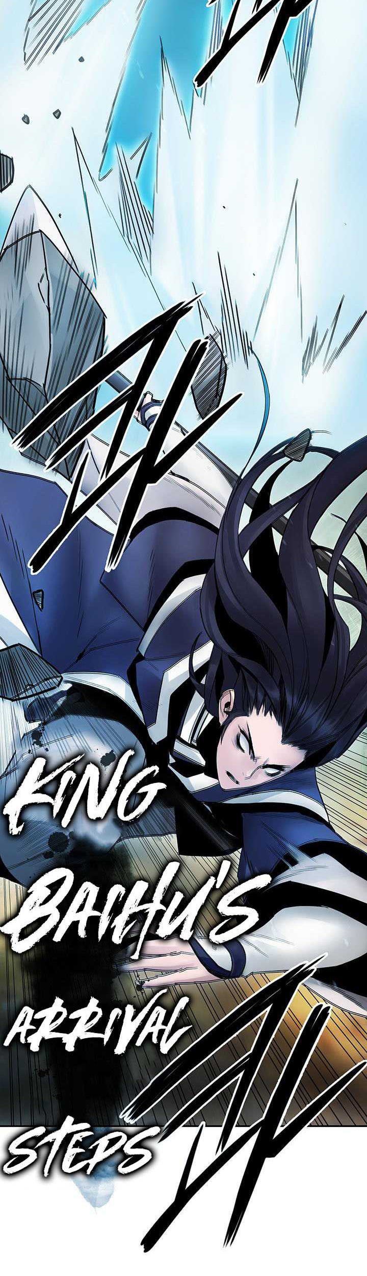 Dark and Light Martial Emperor chapter 37 halaman 63