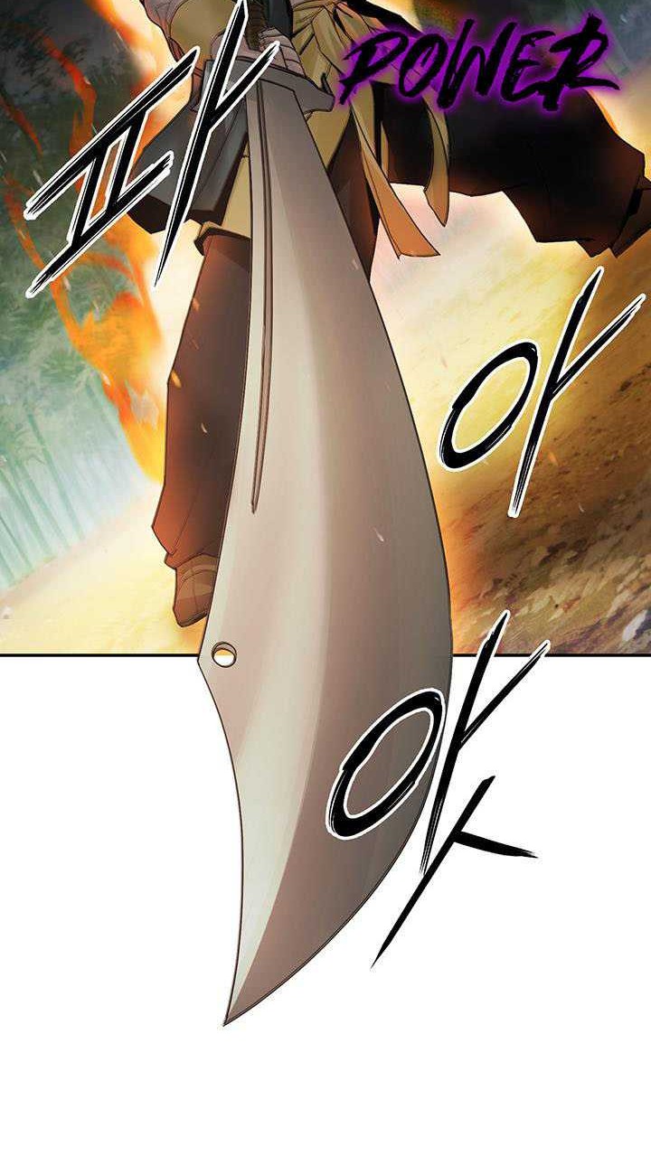 Dark and Light Martial Emperor chapter 37 halaman 65
