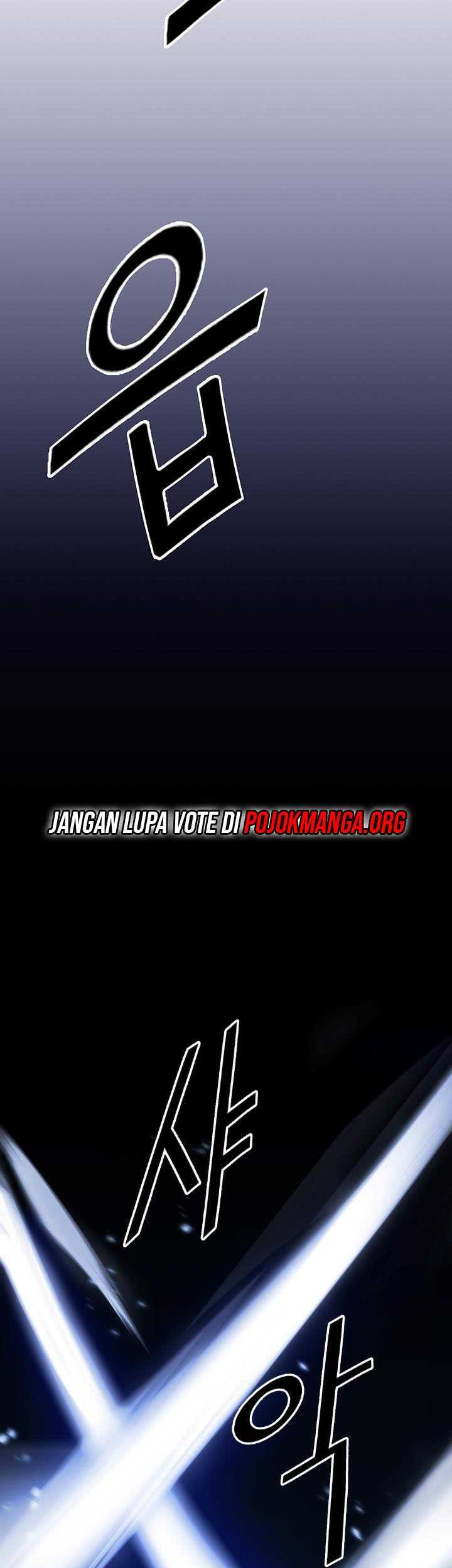 Dark and Light Martial Emperor chapter 37 halaman 70