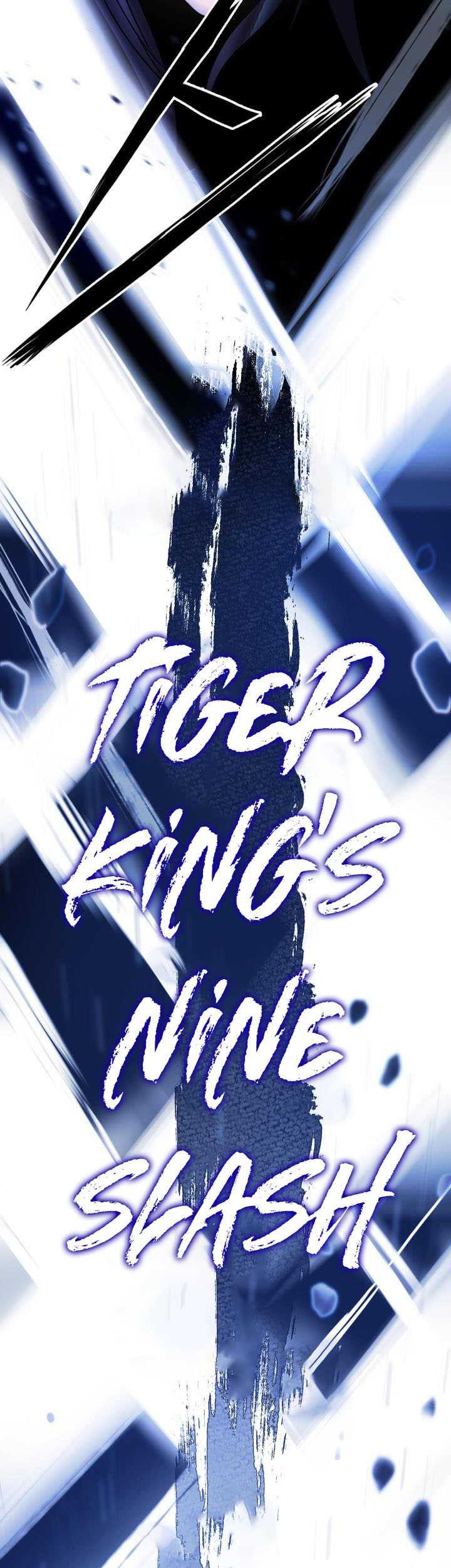 Dark and Light Martial Emperor chapter 37 halaman 72