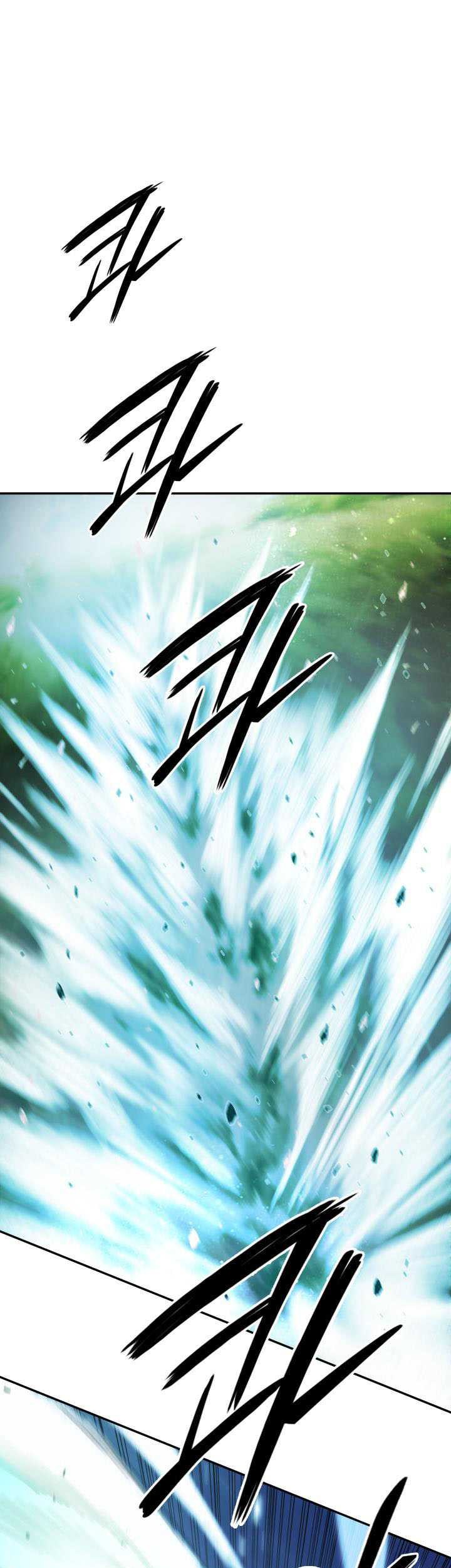 Dark and Light Martial Emperor chapter 38 halaman 2