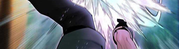 Dark and Light Martial Emperor chapter 38 halaman 13