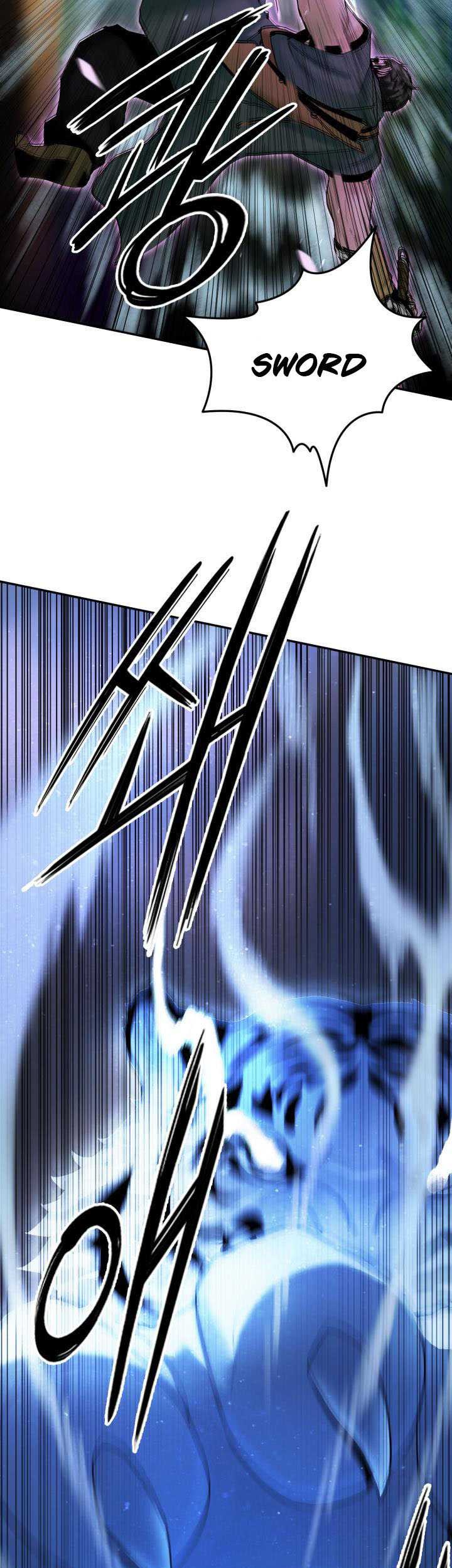 Dark and Light Martial Emperor chapter 38 halaman 14