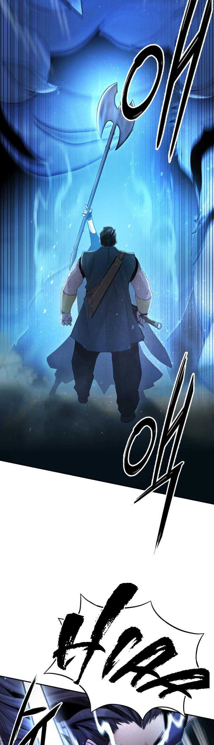 Dark and Light Martial Emperor chapter 38 halaman 15