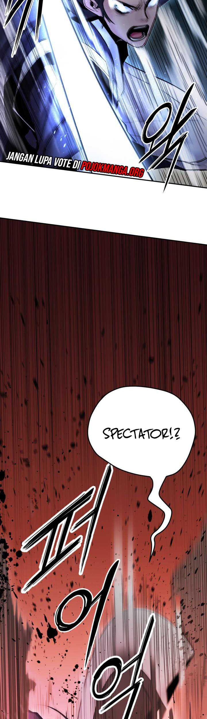 Dark and Light Martial Emperor chapter 38 halaman 16