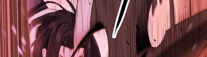 Dark and Light Martial Emperor chapter 38 halaman 17