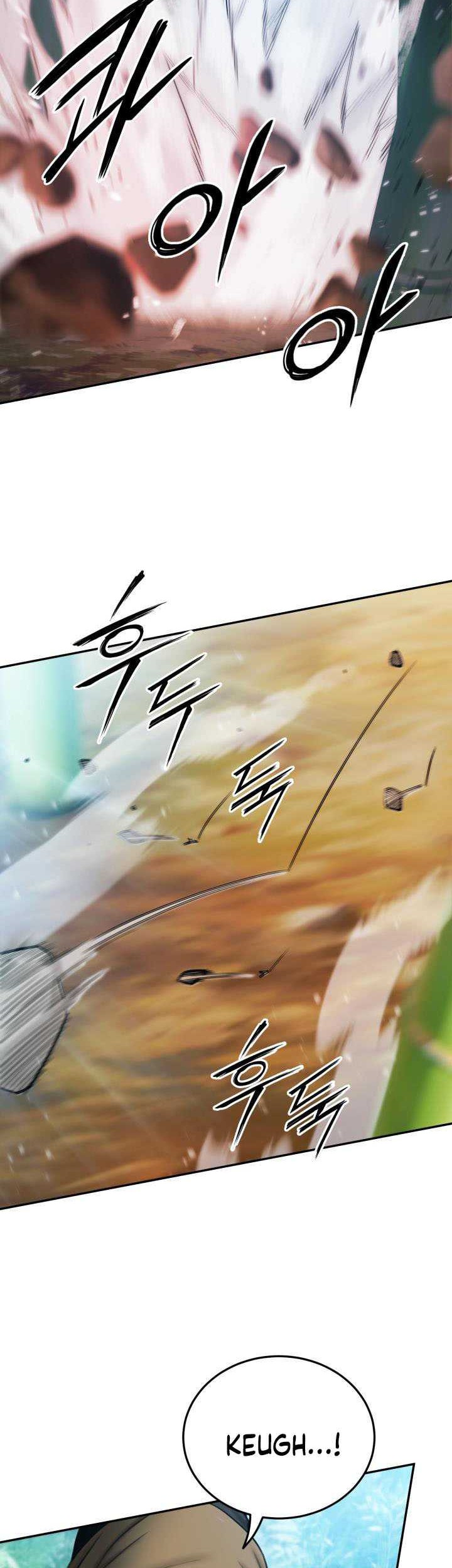 Dark and Light Martial Emperor chapter 38 halaman 19