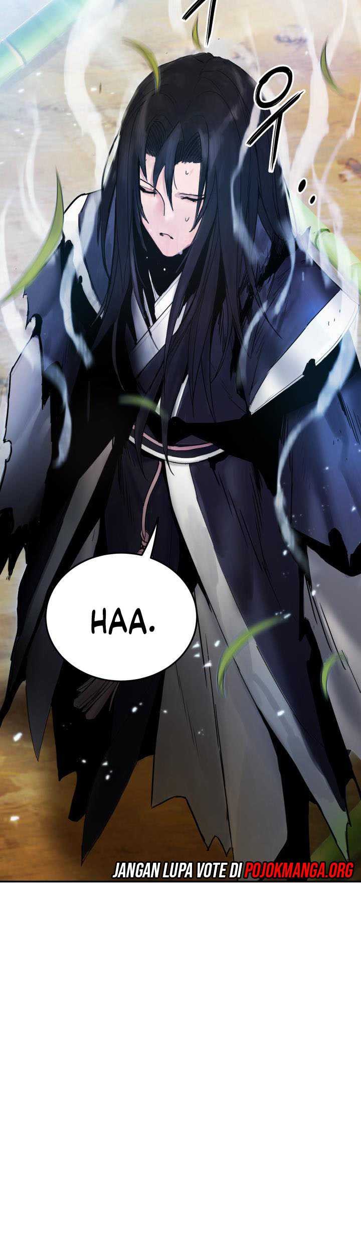 Dark and Light Martial Emperor chapter 38 halaman 22
