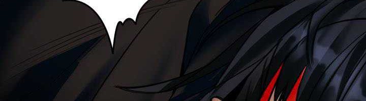 Dark and Light Martial Emperor chapter 38 halaman 33