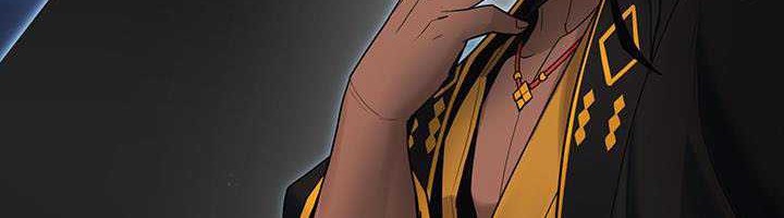 Dark and Light Martial Emperor chapter 38 halaman 41