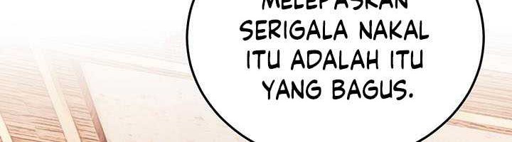 Dark and Light Martial Emperor chapter 38 halaman 45