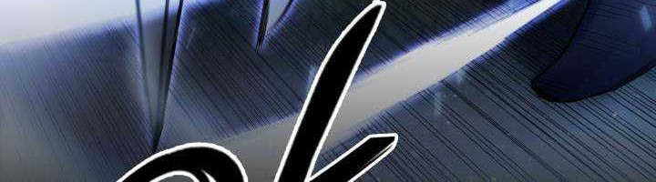 Dark and Light Martial Emperor chapter 38 halaman 65