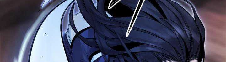 Dark and Light Martial Emperor Bab 39 halaman 54