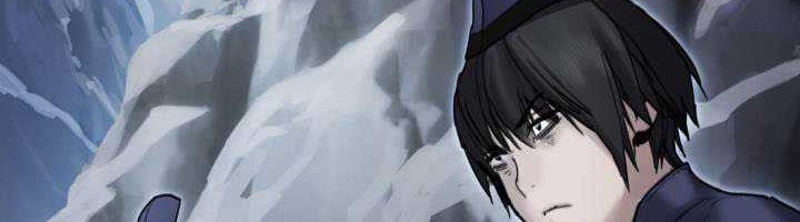 Dark and Light Martial Emperor Bab 40 halaman 41