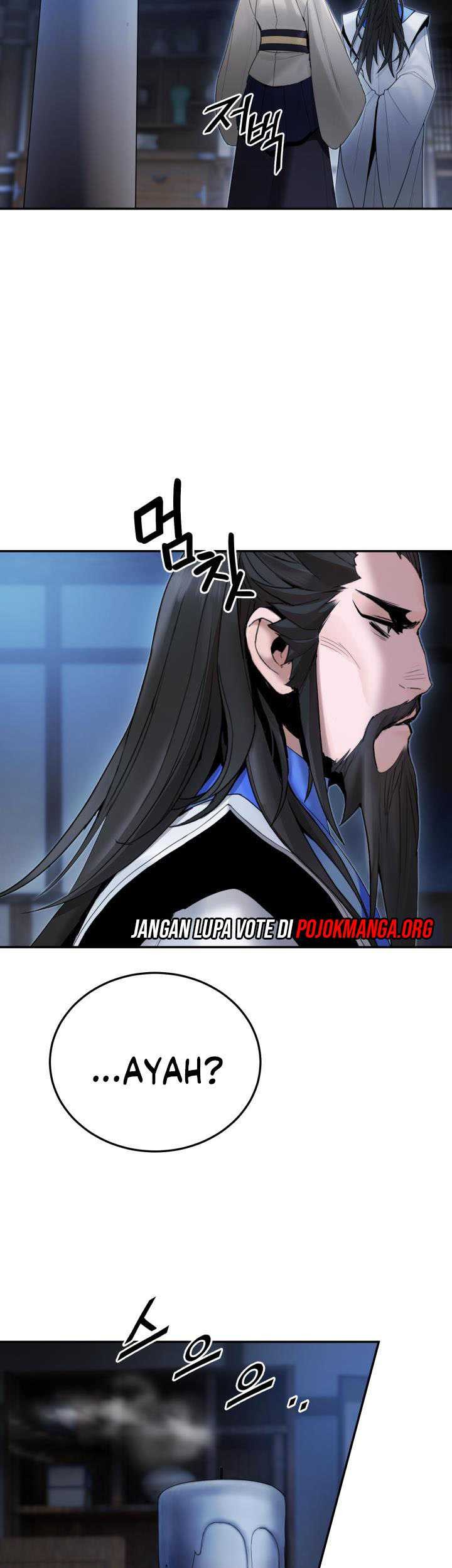 Dark and Light Martial Emperor chapter 41 halaman 6