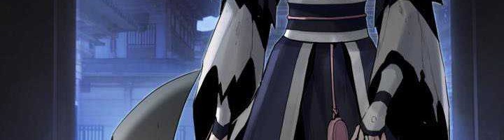 Dark and Light Martial Emperor chapter 41 halaman 9