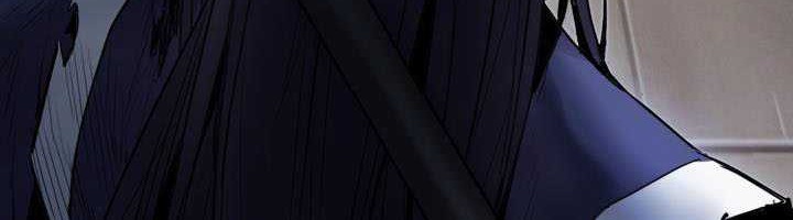 Dark and Light Martial Emperor chapter 41 halaman 13