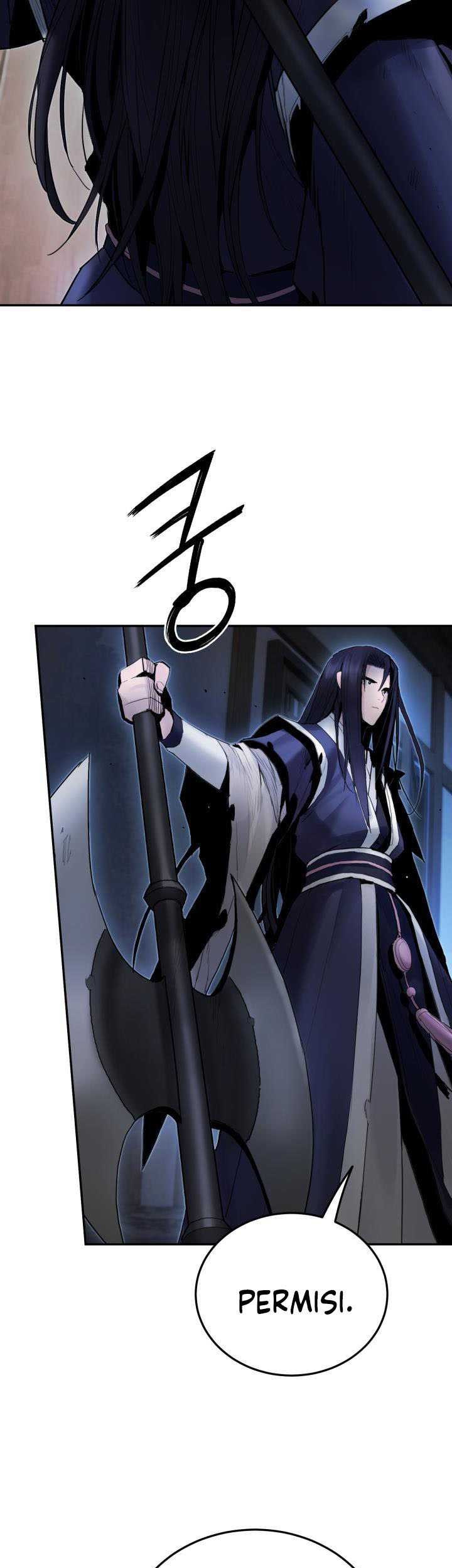 Dark and Light Martial Emperor chapter 41 halaman 14