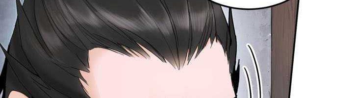 Dark and Light Martial Emperor chapter 41 halaman 17