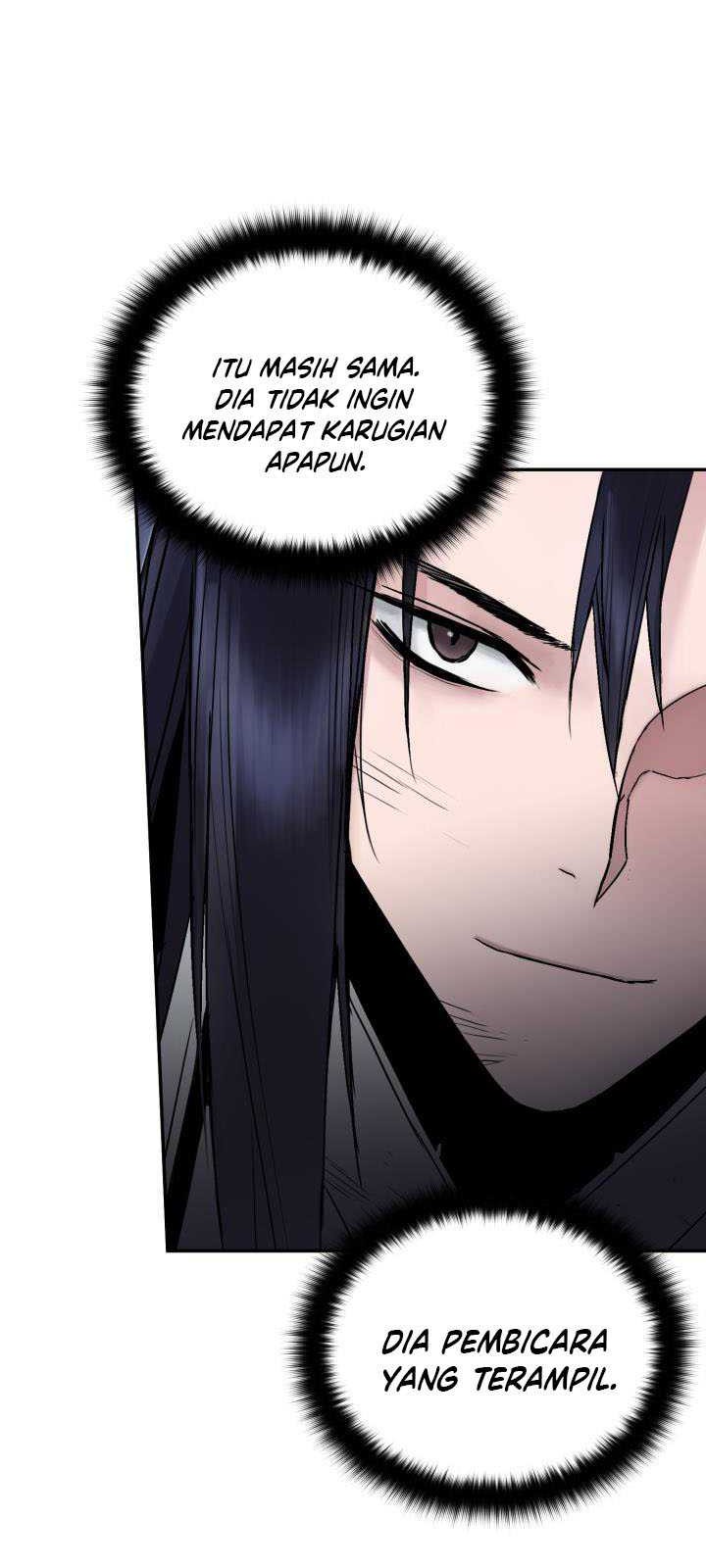 Dark and Light Martial Emperor chapter 41 halaman 36
