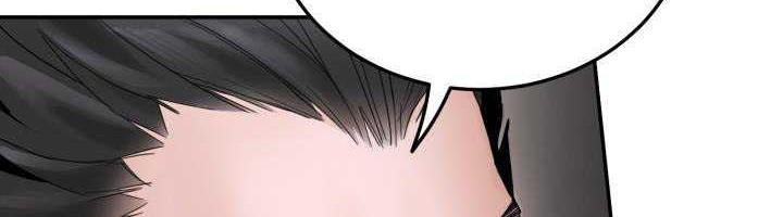 Dark and Light Martial Emperor chapter 41 halaman 48