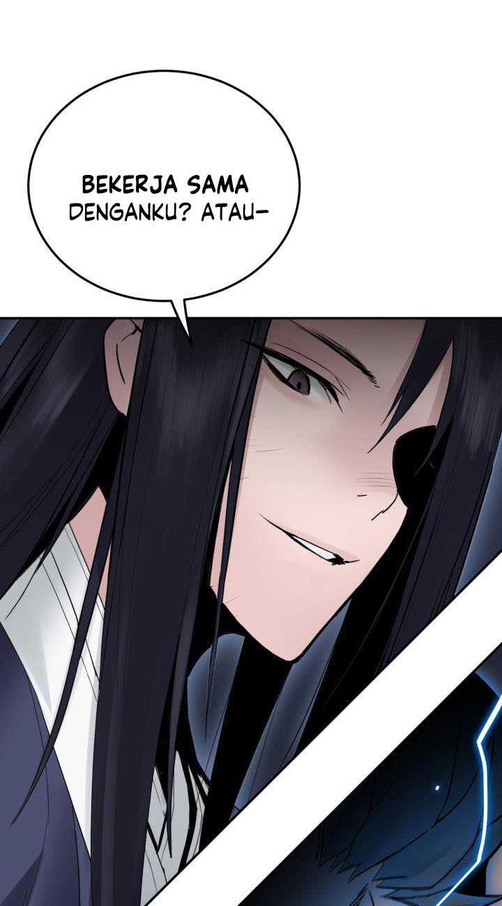 Dark and Light Martial Emperor chapter 41 halaman 55