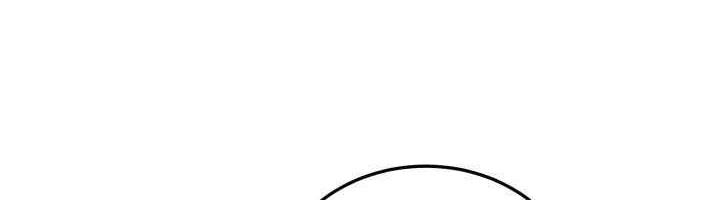 Dark and Light Martial Emperor chapter 42 halaman 5