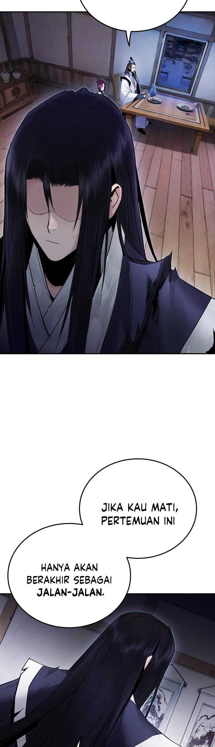 Dark and Light Martial Emperor chapter 42 halaman 12