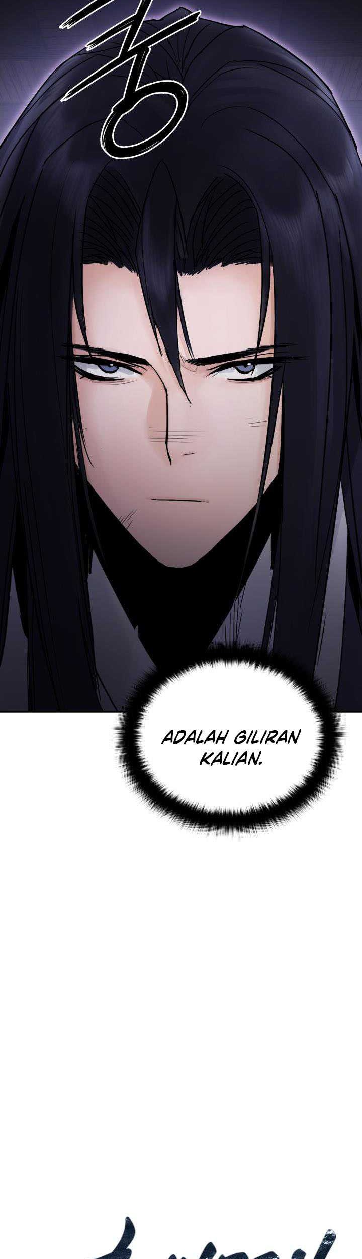 Dark and Light Martial Emperor chapter 42 halaman 16