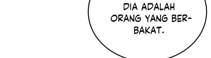Dark and Light Martial Emperor chapter 42 halaman 25