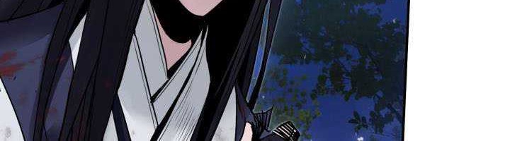 Dark and Light Martial Emperor chapter 42 halaman 44