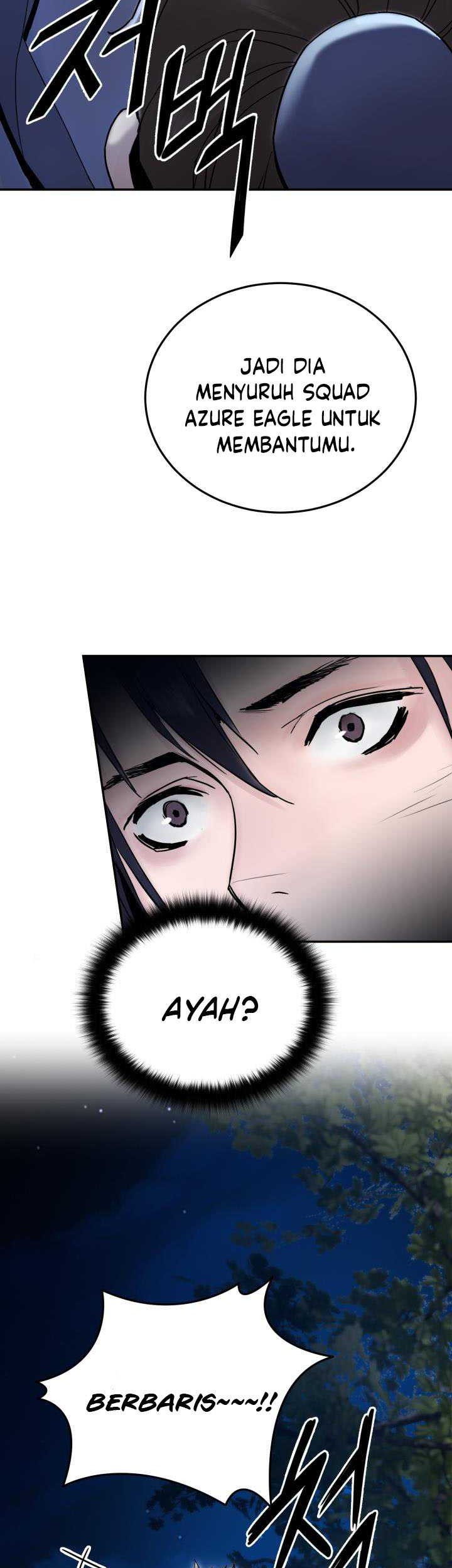 Dark and Light Martial Emperor chapter 42 halaman 47