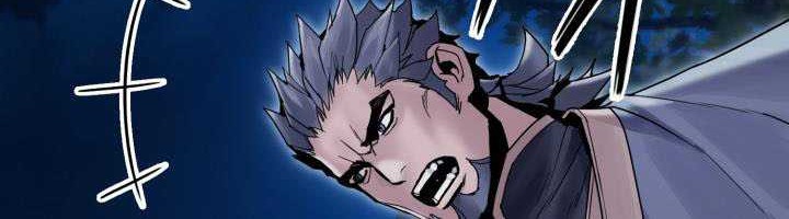 Dark and Light Martial Emperor chapter 42 halaman 48