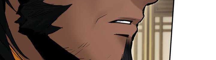 Dark and Light Martial Emperor chapter 43 halaman 5