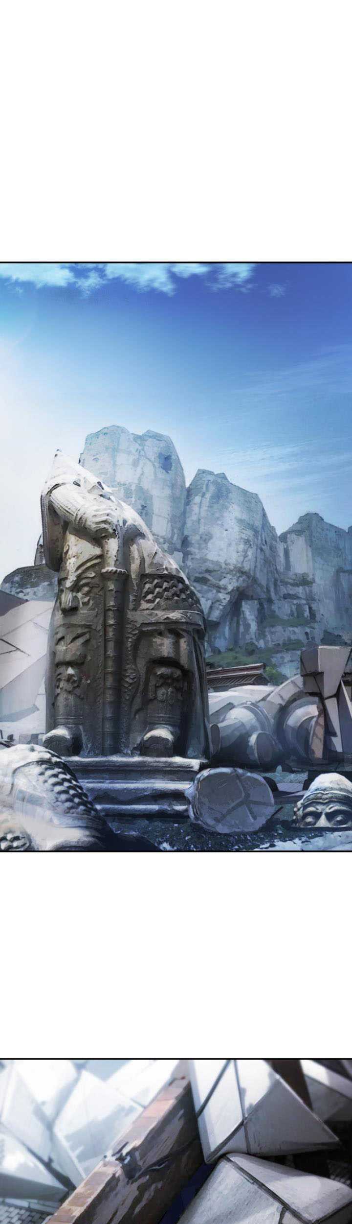 Dark and Light Martial Emperor chapter 43 halaman 30